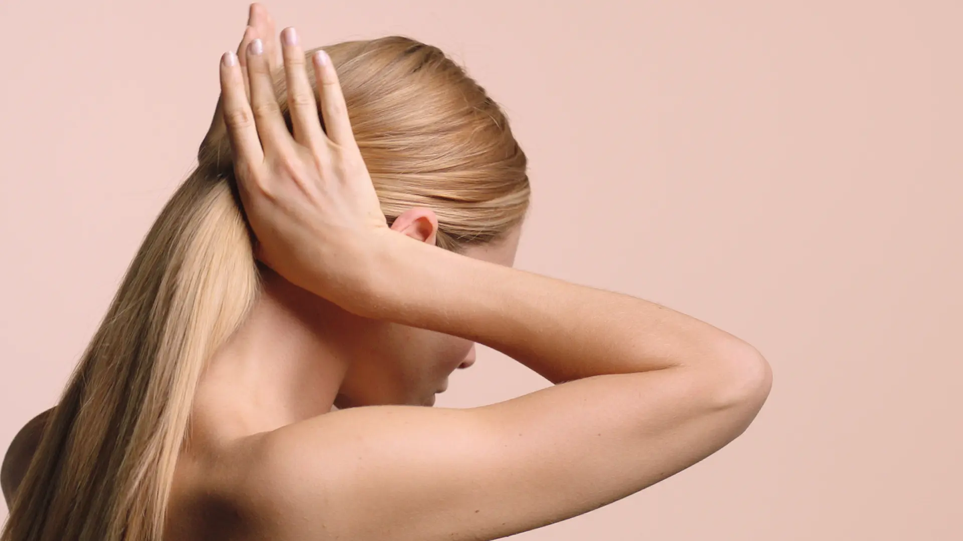 RF_Complexe-5_Application-video_Screenshot_1920x1080 -3-